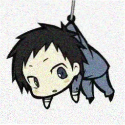 读者 晚风信箱 的头像