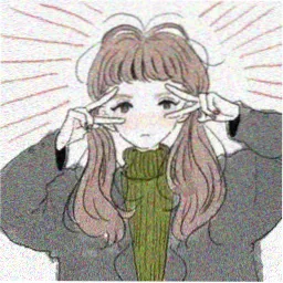 读者 三点半的猫 的头像